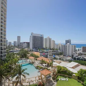 https://mantra-towers-of-chevron.queenslandhotels.net