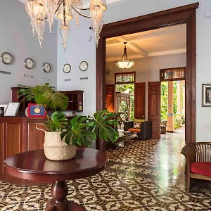https://hotel-villa-colonial.comcaribbean.com