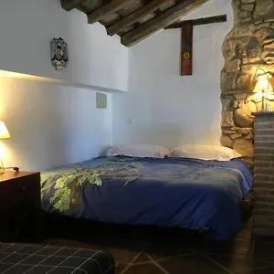https://casa-rural-los-sentidos-jimena.es-andalucia.com