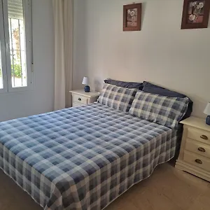 https://bienvenido-a-tu-habitacion.es-andalucia.com