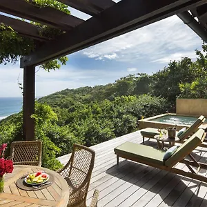 https://royal-isabela.comcaribbean.com