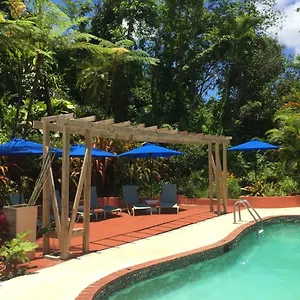 https://el-pequeno-hotel.greaterantilleshotels.net